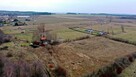 Działka rolna Kwik gm. Pisz - 4