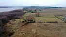 Działka rolna Kwik gm. Pisz - 5