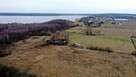 Działka rolna Kwik gm. Pisz - 6