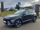 Hyundai Kona HEV Platinum - 2