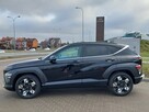 Hyundai Kona HEV Platinum - 3