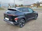 Hyundai Kona HEV Platinum - 5