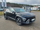 Hyundai Kona HEV Platinum - 6