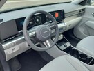 Hyundai Kona HEV Platinum - 7