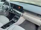 Hyundai Kona HEV Platinum - 8