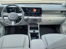 Hyundai Kona HEV Platinum - 9