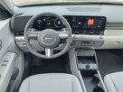 Hyundai Kona HEV Platinum - 10