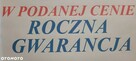 Volvo V50 2010/2011 Roczna Gwarancja - 2