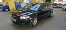 Volvo V50 2010/2011 Roczna Gwarancja - 3