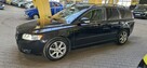 Volvo V50 2010/2011 Roczna Gwarancja - 4