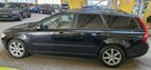 Volvo V50 2010/2011 Roczna Gwarancja - 5