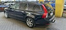 Volvo V50 2010/2011 Roczna Gwarancja - 6