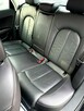 Audi A6 3.0 TFSI 310 KM Supercharget Stan BDB Premium plus - 7
