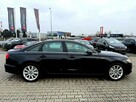 Audi A6 3.0 TFSI 310 KM Supercharget Stan BDB Premium plus - 9