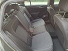 Opel Astra AUTOMAT 1.4T 150KM 66000km przebiegu - 7