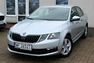 Škoda Octavia SalonPL TSI 115KM FV23% Ambition 1WŁ ASO SmartLink Tempomat - 3