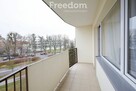 Mieszkanie czteropokojowe w centrum miasta - 16