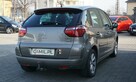 Citroen C4 Picasso Gaz, - 5