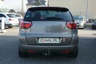 Citroen C4 Picasso Gaz, - 6