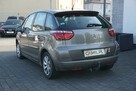 Citroen C4 Picasso Gaz, - 7