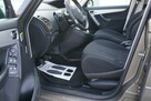 Citroen C4 Picasso Gaz, - 8