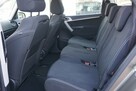 Citroen C4 Picasso Gaz, - 11