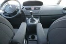 Citroen C4 Picasso Gaz, - 13