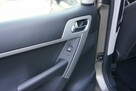 Citroen C4 Picasso Gaz, - 15