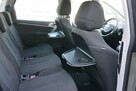 Citroen C4 Picasso Gaz, - 16