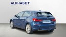 BMW 118i Advantage aut - 3