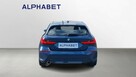 BMW 118i Advantage aut - 4