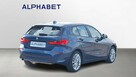 BMW 118i Advantage aut - 5