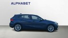 BMW 118i Advantage aut - 6