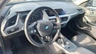 BMW 118i Advantage aut - 10