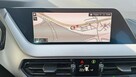 BMW 118i Advantage aut - 11