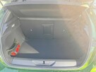 Peugeot Nowy 308 GT 1.2 130 KM - 9
