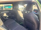 Peugeot Nowy 308 GT 1.2 130 KM - 10