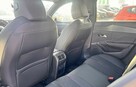 Peugeot Nowy 308 GT 1.2 130 KM - 15