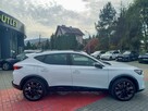 Cupra Formentor 150KM - 1.5 TSI - DSG - Intelligent Drive - Pakiet Edge - 4