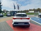 Cupra Formentor 150KM - 1.5 TSI - DSG - Intelligent Drive - Pakiet Edge - 6