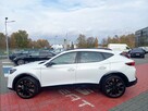 Cupra Formentor 150KM - 1.5 TSI - DSG - Intelligent Drive - Pakiet Edge - 8