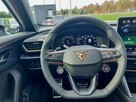 Cupra Formentor 150KM - 1.5 TSI - DSG - Intelligent Drive - Pakiet Edge - 11