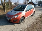 Smart Forfour 1.1 04r - 2