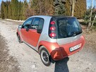 Smart Forfour 1.1 04r - 3