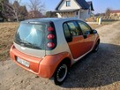 Smart Forfour 1.1 04r - 4