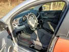 Smart Forfour 1.1 04r - 5