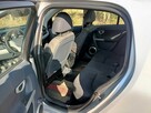 Smart Forfour 1.1 04r - 6