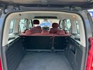 Citroen Berlingo Multispace !!! Hak!!! XI 2008 !!! Piękny Środek !!! - 10