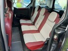 Citroen Berlingo Multispace !!! Hak!!! XI 2008 !!! Piękny Środek !!! - 12
