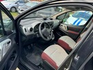Citroen Berlingo Multispace !!! Hak!!! XI 2008 !!! Piękny Środek !!! - 13